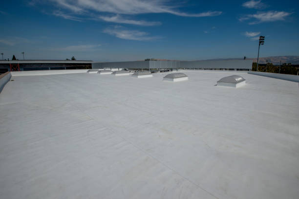 Best Tile Roofing Installation  in Bingham Farms, MI