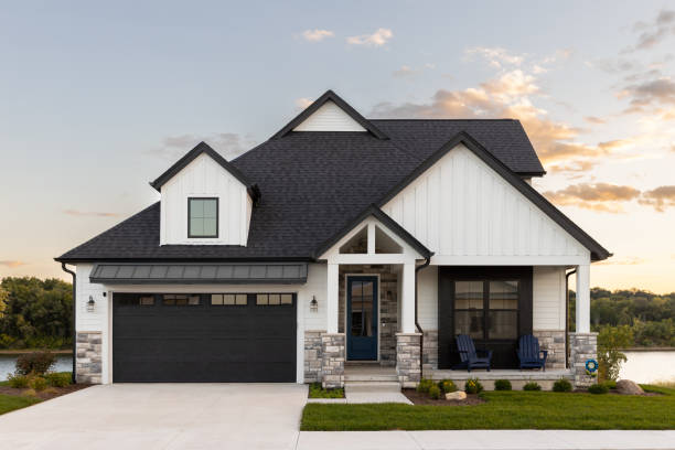 Best Flat Roofing  in Bingham Farms, MI