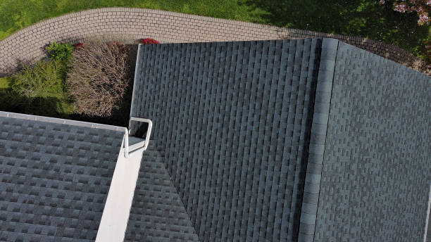 Reliable Bingham Farms, MI Roofing Service Solutions