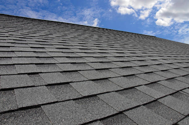 Best Wood Shake Roofing  in Bingham Farms, MI