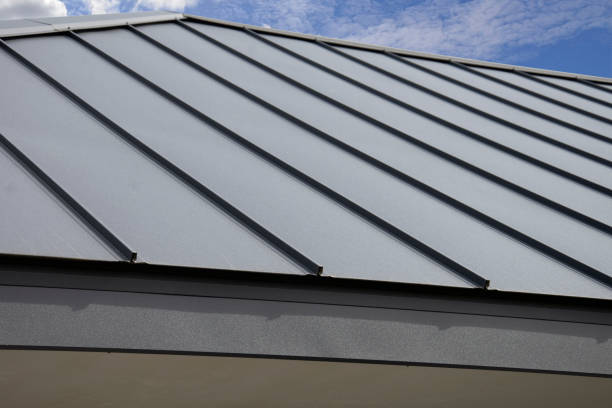 Best Tile Roofing Installation  in Bingham Farms, MI