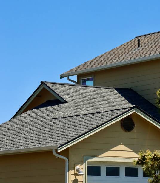 Best Rubber Roofing (EPDM, TPO)  in Bingham Farms, MI